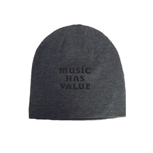 MHV Beanie