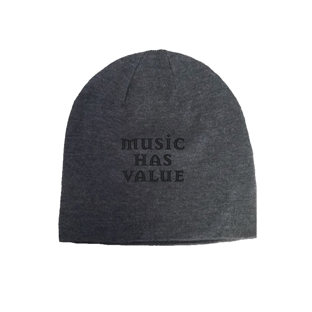 MHV Beanie