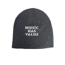 MHV Beanie