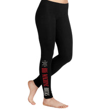MHV Leggings
