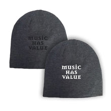 MHV Beanie