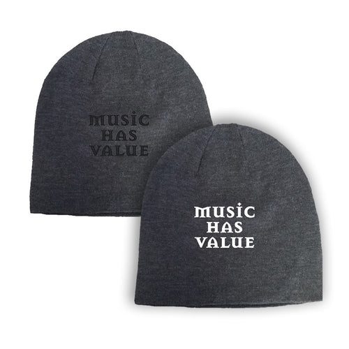 MHV Beanie