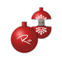 Rascal Flatts Signed Christmas Bundle