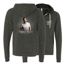 Thomas Rhett Tangled Up Bundle