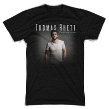 Thomas Rhett - Tangled Up T-Shirt Bundle
