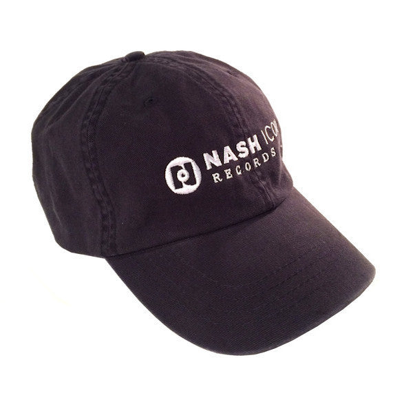 Nash Icon Hat