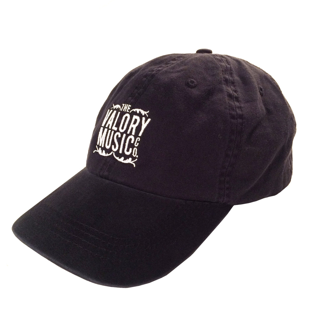Valory Music Company Hat